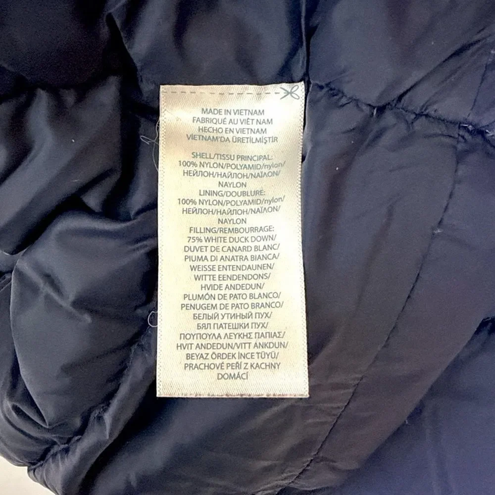 Ralph Lauren ralph lauren